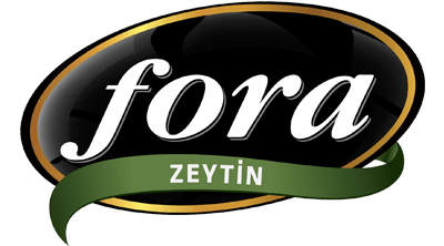 Fora Zeytin