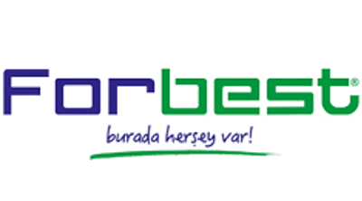 Forbest