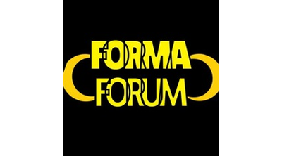 Forma Forum