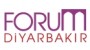Forum Diyarbakır AVM