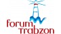 Forum Trabzon Avm