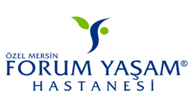 Forum Yaşam Hastanesi