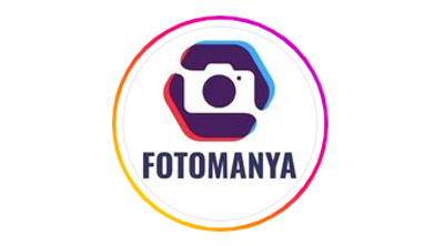 Fotomanya Fotoğraf Baskı
