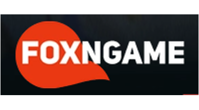 Foxngame