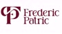 Frederic Patric Parfum