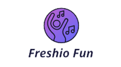Freshio Fun