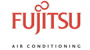 Fujitsu Klima