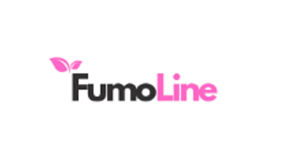 FumoLine