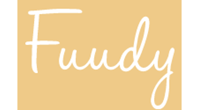 Fuudy