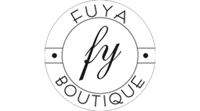 Fuya Boutique