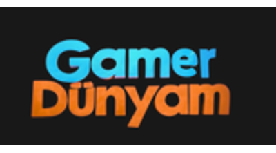 Gamer Dünyam