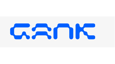 Gank
