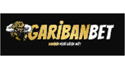GaribanBet