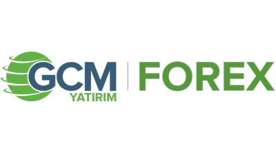 GCM Yatırım