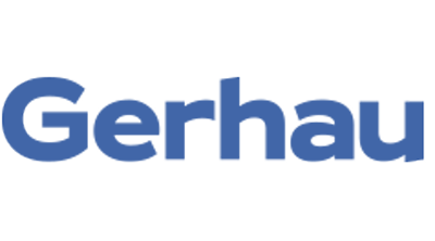 Gerhau