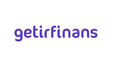 GetirFinans