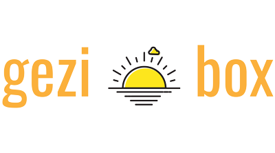 Gezibox