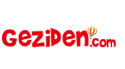 Geziden.com