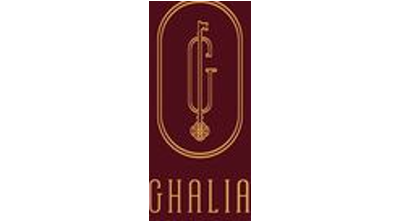 Ghalia Lounge