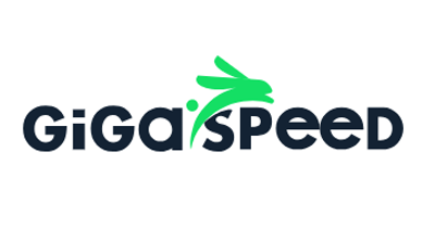 Gigaspeed