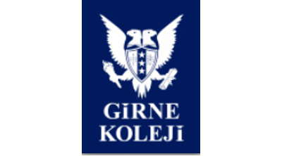 Girne Koleji