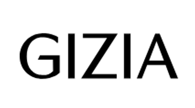Gizia Moda