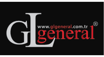 GL General