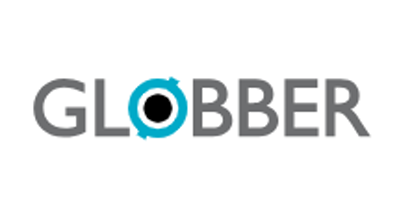 Globber