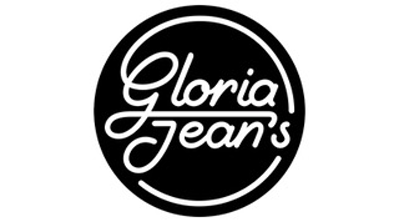 Gloria Jean's Coffees