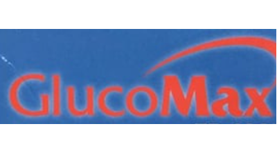 Glucomax