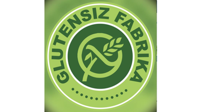 Glutensiz Fabrika