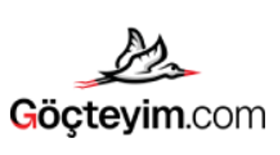 Gocteyim.com