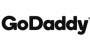 Godaddy