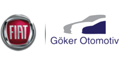 Göker Otomotiv (İstanbul)