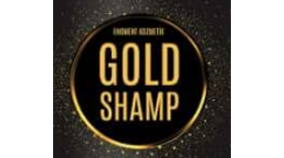 Gold-shamp.com