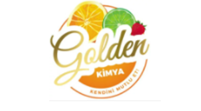 Golden Kimya