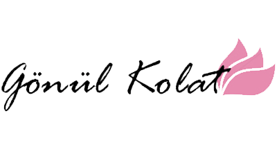 Gönül Kolat