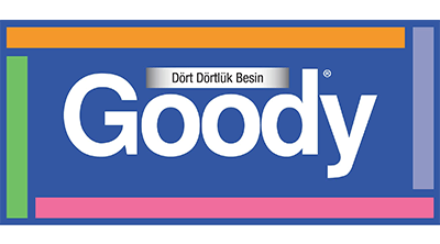 Goody