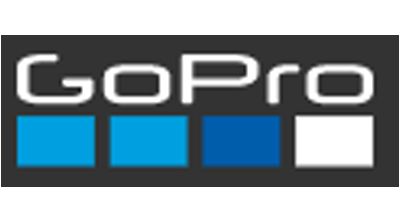 GoPro