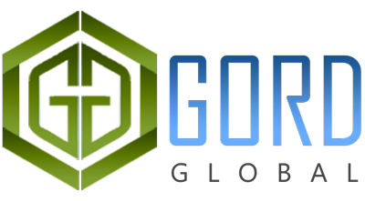 Gord Global Trade