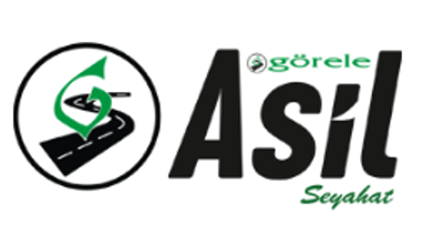 Görele Asil Seyahat