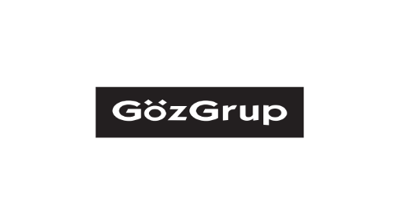 Göz Grup Optik