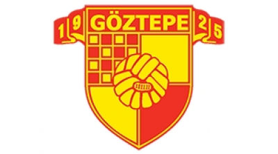 Göztepe Spor Kulubü