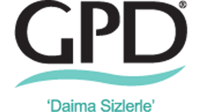 GPD Banyo ve Mutfak