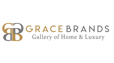 GraceBrands