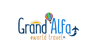 Grand Alfa Travel