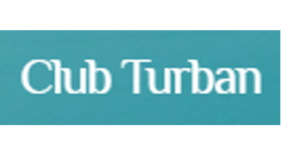 Grand Yazıcı Club Turban