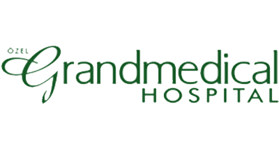 Grandmedical Hospital
