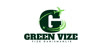 Green Vize Danışmanlık