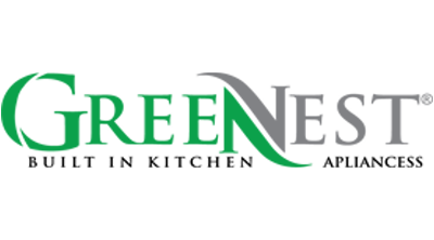 Greennest